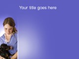 Presentationpro.com Powerpoint Products and Services