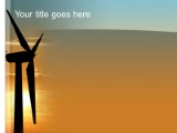 Presentationpro.com Powerpoint Products and Services
