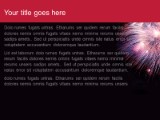 Presentationpro.com Powerpoint Products and Services