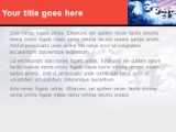 Presentationpro.com Powerpoint Products and Services