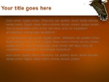 Presentationpro.com Powerpoint Products and Services