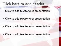 Presentationpro.com Powerpoint Products and Services
