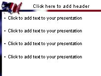 Presentationpro.com Powerpoint Products and Services