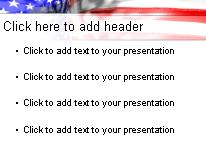 Presentationpro.com Powerpoint Products and Services