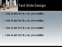 Presentationpro.com Powerpoint Products and Services