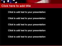 Presentationpro.com Powerpoint Products and Services