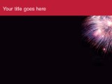 Presentationpro.com Powerpoint Products and Services