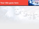Presentationpro.com Powerpoint Products and Services