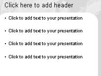 Presentationpro.com Powerpoint Products and Services