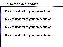 Presentationpro.com Powerpoint Products and Services