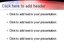 Presentationpro.com Powerpoint Products and Services