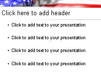 Presentationpro.com Powerpoint Products and Services