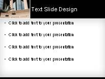 Presentationpro.com Powerpoint Products and Services