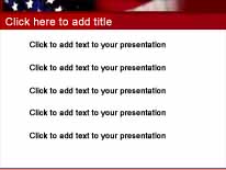 Presentationpro.com Powerpoint Products and Services