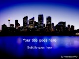 Presentationpro.com Powerpoint Products and Services