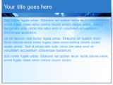 Presentationpro.com Powerpoint Products and Services