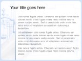 Presentationpro.com Powerpoint Products and Services