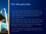 Presentationpro.com Powerpoint Products and Services
