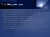 Presentationpro.com Powerpoint Products and Services