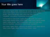 Presentationpro.com Powerpoint Products and Services