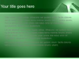 Presentationpro.com Powerpoint Products and Services
