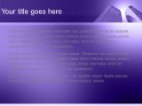 Presentationpro.com Powerpoint Products and Services