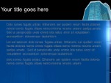 Presentationpro.com Powerpoint Products and Services