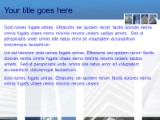 Presentationpro.com Powerpoint Products and Services