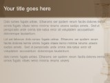 Presentationpro.com Powerpoint Products and Services