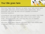 Presentationpro.com Powerpoint Products and Services