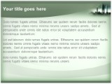 Presentationpro.com Powerpoint Products and Services
