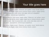 Presentationpro.com Powerpoint Products and Services