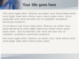 Presentationpro.com Powerpoint Products and Services