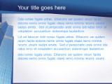 Presentationpro.com Powerpoint Products and Services