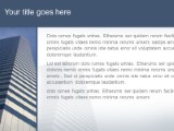 Presentationpro.com Powerpoint Products and Services