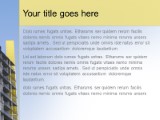 Presentationpro.com Powerpoint Products and Services