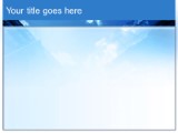 Presentationpro.com Powerpoint Products and Services
