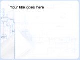 Presentationpro.com Powerpoint Products and Services