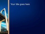 Presentationpro.com Powerpoint Products and Services