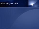 Presentationpro.com Powerpoint Products and Services