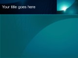 Presentationpro.com Powerpoint Products and Services
