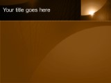 Presentationpro.com Powerpoint Products and Services