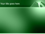 Presentationpro.com Powerpoint Products and Services