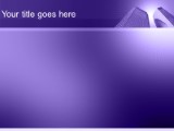 Presentationpro.com Powerpoint Products and Services