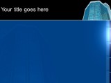 Presentationpro.com Powerpoint Products and Services