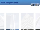 Presentationpro.com Powerpoint Products and Services