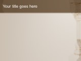 Presentationpro.com Powerpoint Products and Services