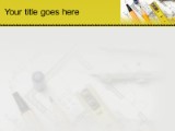 Presentationpro.com Powerpoint Products and Services