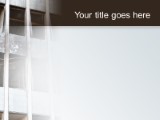 Presentationpro.com Powerpoint Products and Services