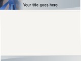 Presentationpro.com Powerpoint Products and Services